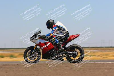 media/Aug-11-2023-CRA (Fri) [[7d2b09f7fc]]/D Group/Session 3 (Wheelie Bump)/